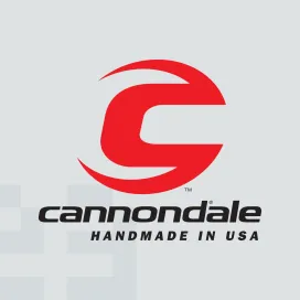Cannondale 1